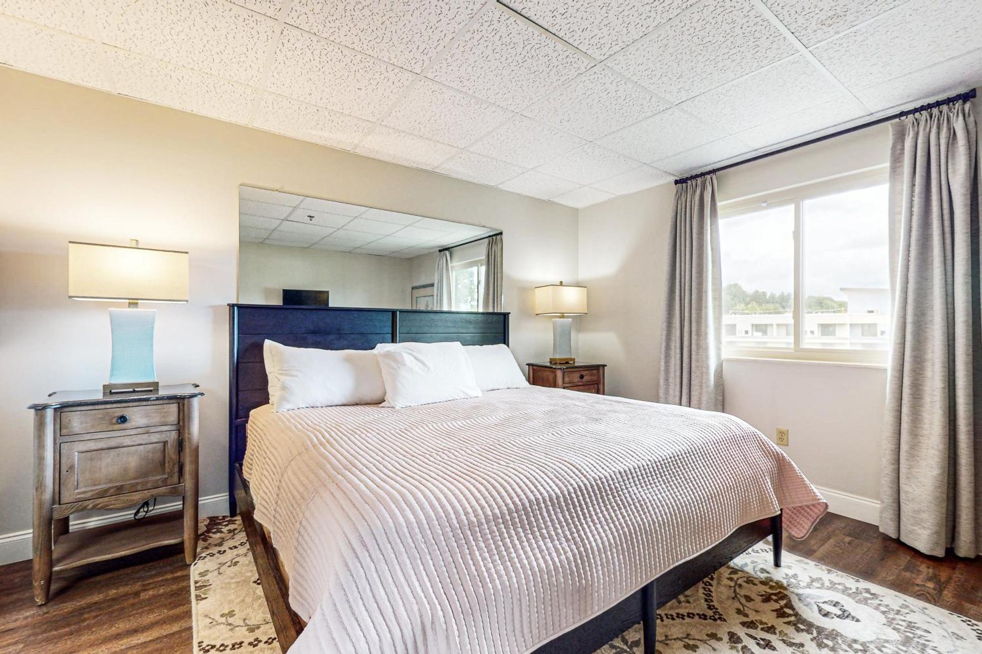 River Secret Pigeon Forge Zimmer foto